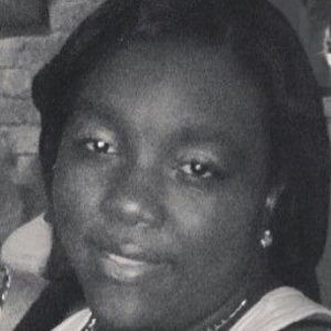 Meet your Posher, Denikia